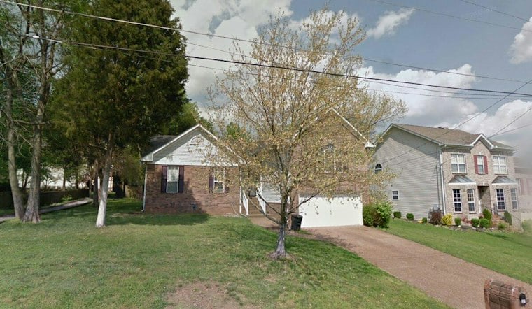 Hendersonville Assault Case: Police Accounts and Court Status