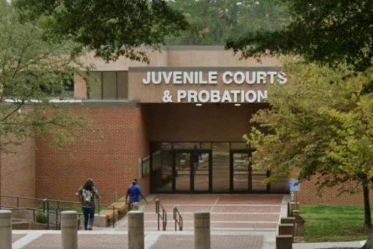 Henrico Baby’s Death Tied to Cocaine, 12 Hours Without Food, Doctor Testifies