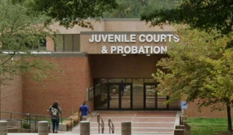 Henrico Baby’s Death Tied to Cocaine, 12 Hours Without Food, Doctor Testifies