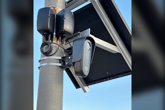 Henrico Ditches Flock Cameras, Becomes Region's Biggest County to Pull the Plug