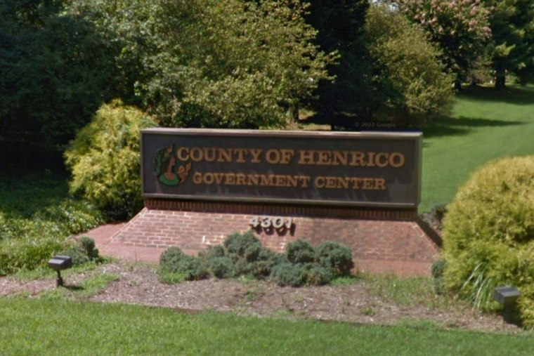 Henrico Drafts First RVA Weed Zoning Rules, Bans Shops Near Parks and Schools