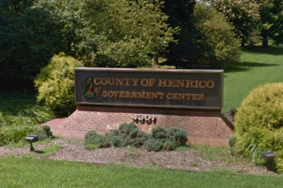 Henrico Drafts First RVA Weed Zoning Rules, Bans Shops Near Parks and Schools