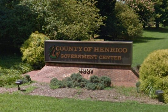 Henrico Drafts First RVA Weed Zoning Rules, Bans Shops Near Parks and Schools