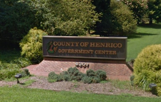 Henrico Drafts First RVA Weed Zoning Rules, Bans Shops Near Parks and Schools