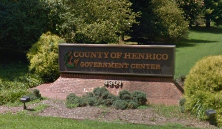 Henrico Drafts First RVA Weed Zoning Rules, Bans Shops Near Parks and Schools