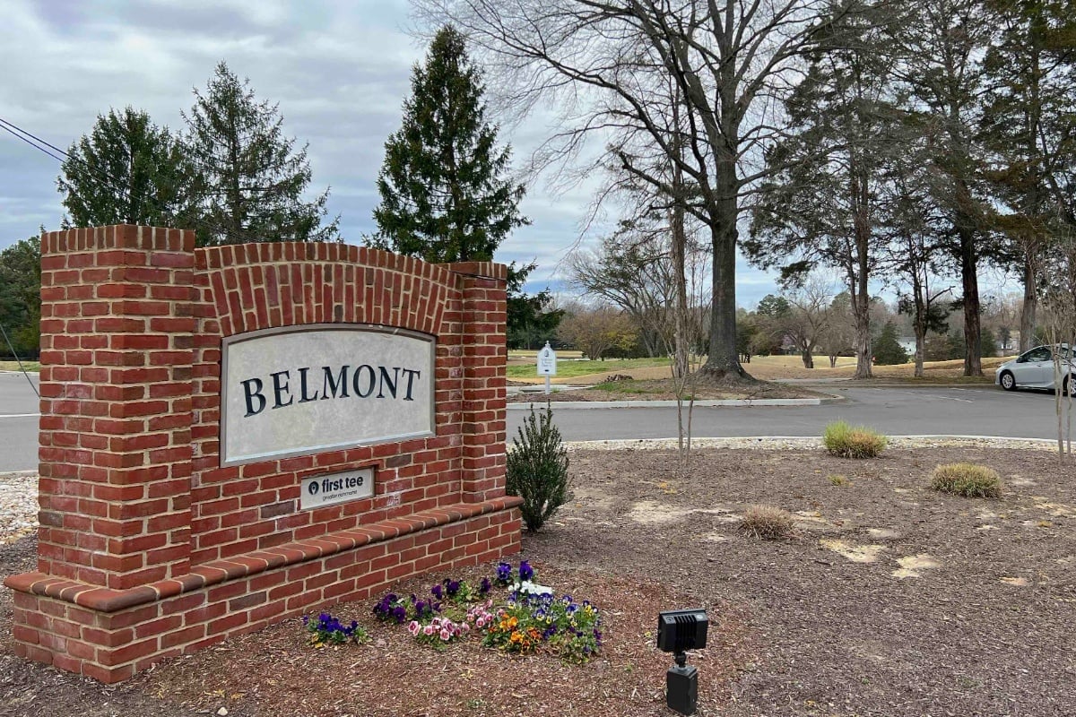 Henrico Police Won't Charge Anyone in Hilliard Road Shooting Death