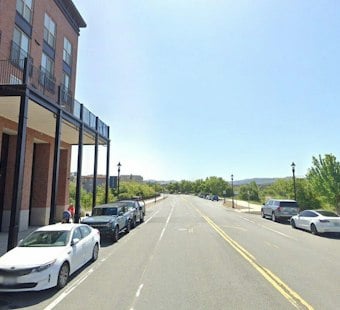 Hercules Apartment Complex Sells for $83.5M, Ending a Five-Year Market Drought