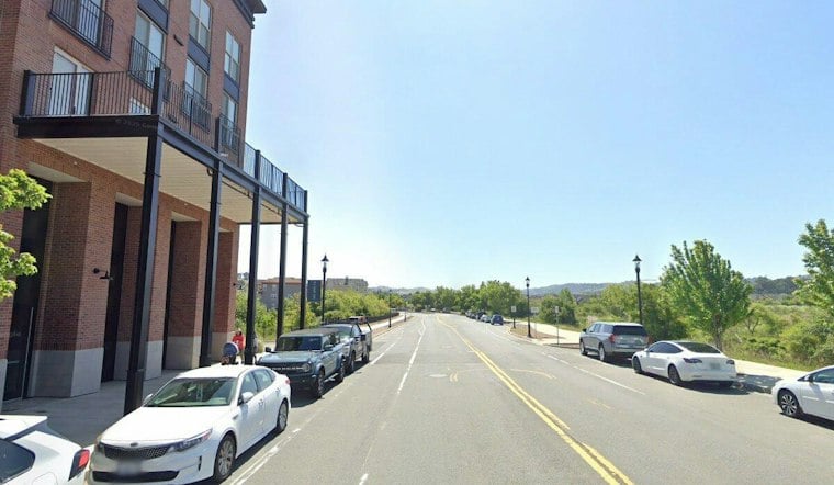 Hercules Apartment Complex Sells for $83.5M, Ending a Five-Year Market Drought