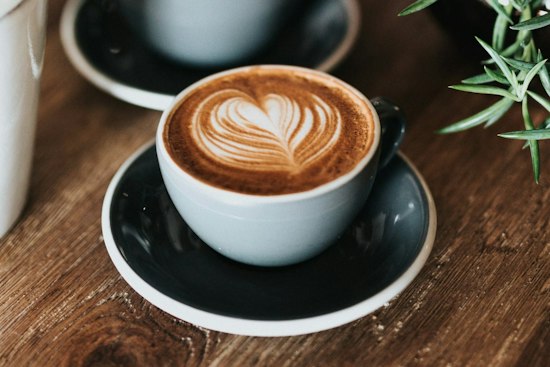 Here We Go! Coffee Finally Puts Down Roots on Jefferson Ave in Highland Square