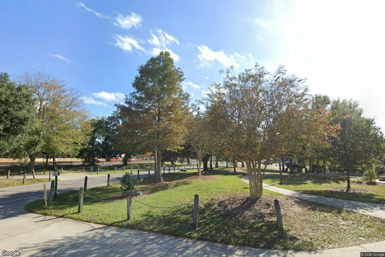 Heritage Park Turns Into a Piano Bar as Bayou Jam Welcomes Dueling Pianists