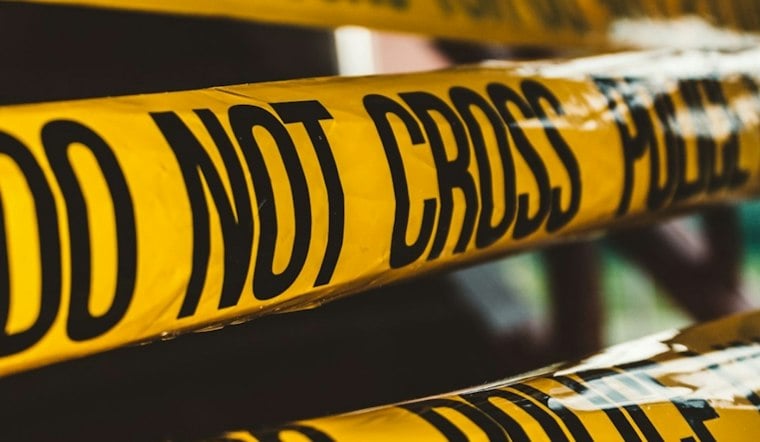 Hesperia Gunman Fires Shot, Steals E-Bike From U-Haul in Broad Daylight