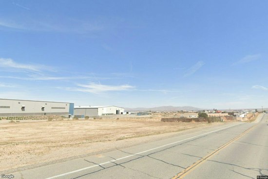 Hesperia Man Holds Wife, Co-Worker at Knifepoint, Threatens to Kill Both
