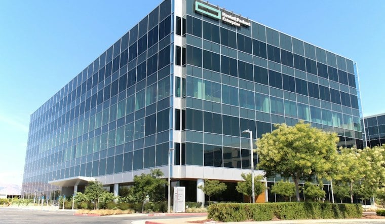 Hewlett Packard Enterprise Pours $75M Into Chippewa Falls, Vows 75 New Jobs