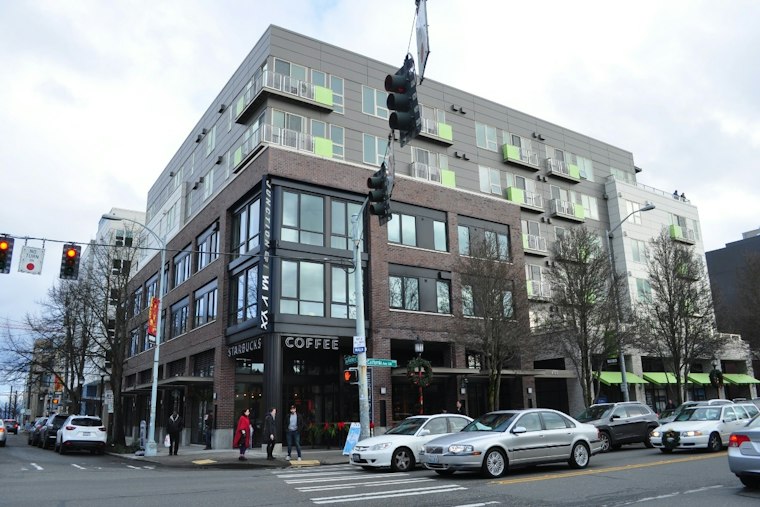 Hey Bagel Signs Lease for Second Seattle Shop Near West Seattle Junction