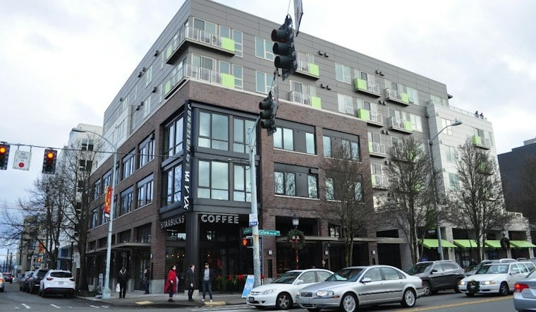 Hey Bagel Signs Lease for Second Seattle Shop Near West Seattle Junction