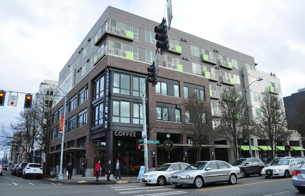 Hey Bagel Signs Lease for Second Seattle Shop Near West Seattle Junction