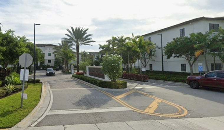 Hialeah Barbers Killed Days Before Colombia Trip, $15K Reward Still Unclaimed