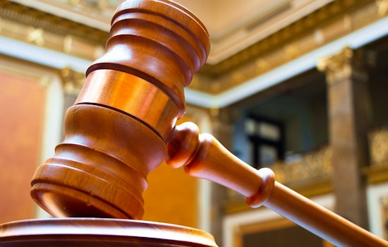 Hialeah Man Accused of Recording Girlfriend’s 13-Year-Old Daughter in Bathroom
