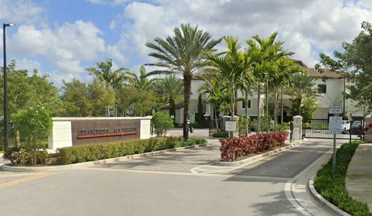 Hialeah Teen, 17, Charged as Adult After Confessing to Shooting Near School