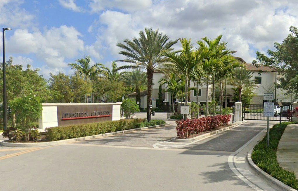 Hialeah Teen, 17, Charged as Adult After Confessing to Shooting Near School