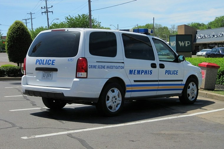 Hickory Hill Shooting Leaves One Dead, Memphis Police Work to Untangle Timeline