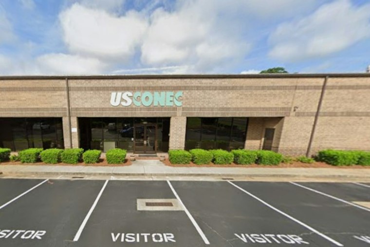 Hickory's US Conec Pours $150M Into Expansion, Adding 224 Jobs for AI Boom