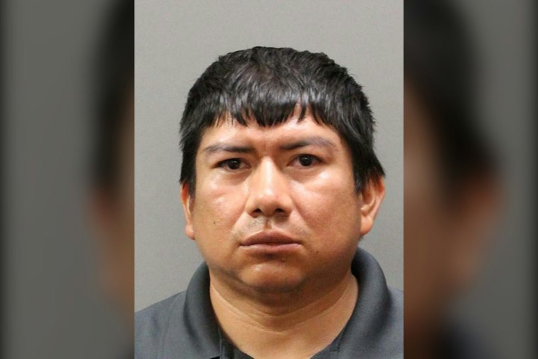 Hicksville Sex Offender Hit With New Child Porn Charges After Phone Search