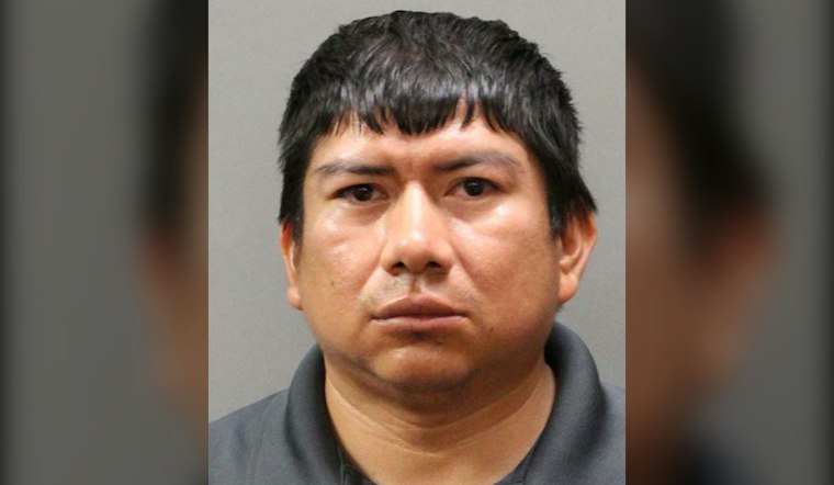 Hicksville Sex Offender Hit With New Child Porn Charges After Phone Search