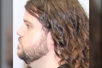 High Point Man, 31, Faces 65 Counts After Dozens of Devices Seized