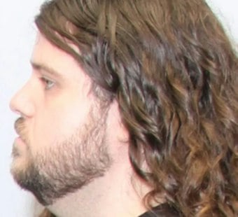 High Point Man, 31, Faces 65 Counts After Dozens of Devices Seized
