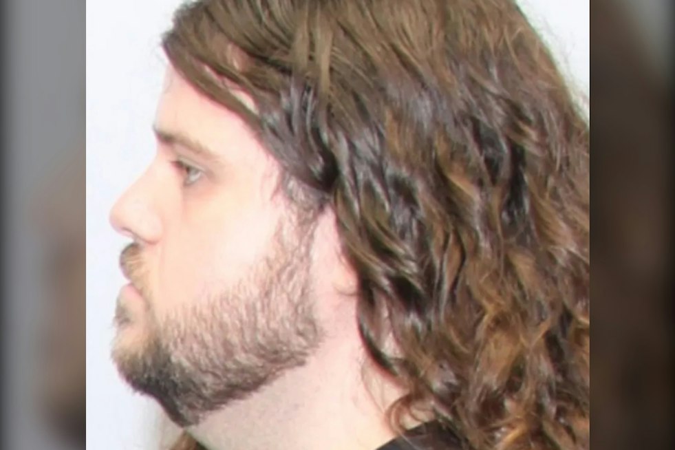High Point Man, 31, Faces 65 Counts After Dozens of Devices Seized