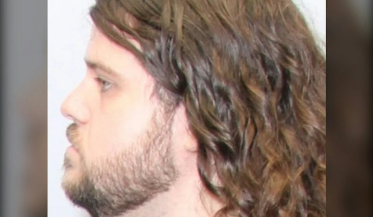 High Point Man, 31, Faces 65 Counts After Dozens of Devices Seized