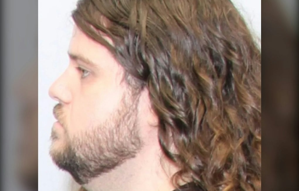 High Point Man, 31, Faces 65 Counts After Dozens of Devices Seized