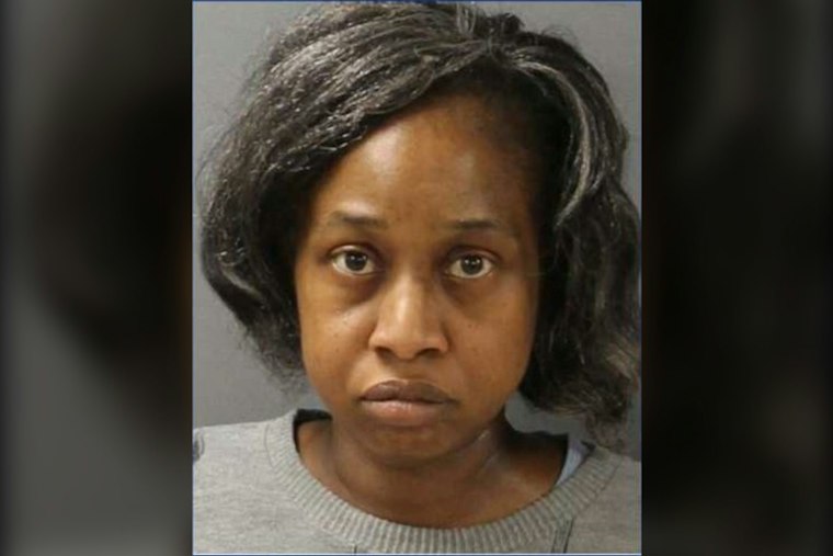 High Point Mother Now Charged With Murder After Daughter's Starvation Death