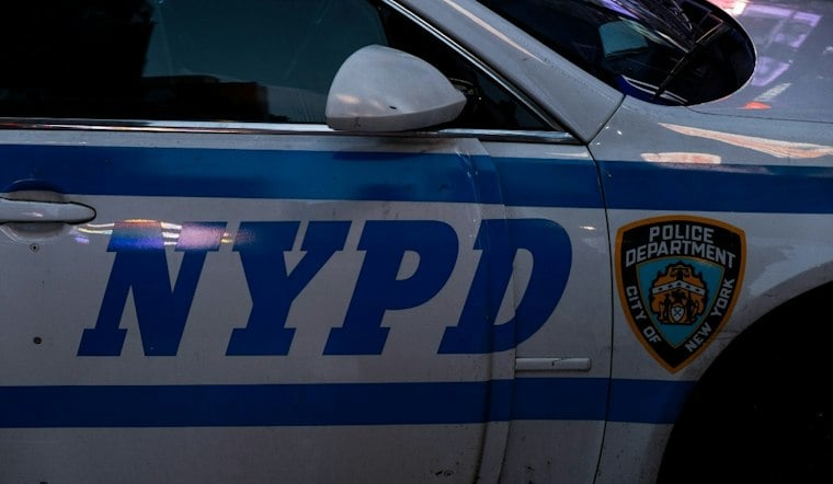 Highbridge Man, 47, Stabbed Repeatedly in Torso, Dies as Person of Interest Held by NYPD