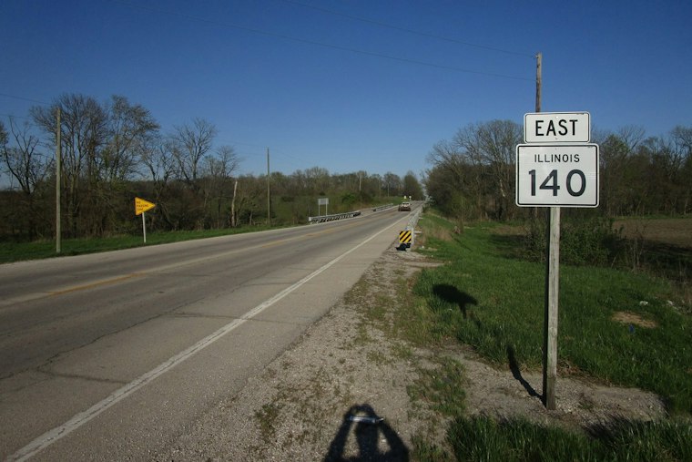 Highland Man Charged After Head-On Crash Near Hamel Kills Two Bethalto Women