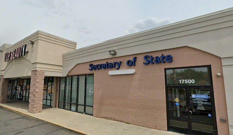 Highland Park Activist Accuses Benson, Gilchrist of Misusing State Resources