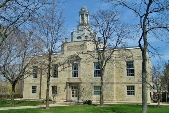 Highland Park Term-Limits Referendum: What a Yes Vote Could Change