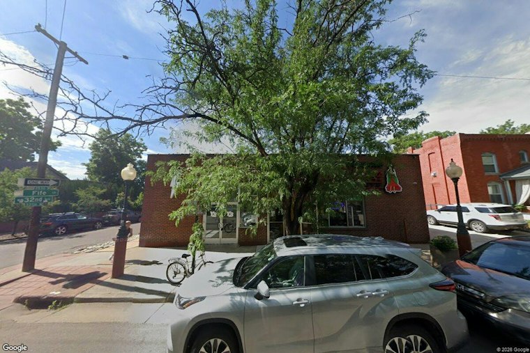 Highland's La Mexicana Taqueria Returns as Don Raúl's After Eviction Battle