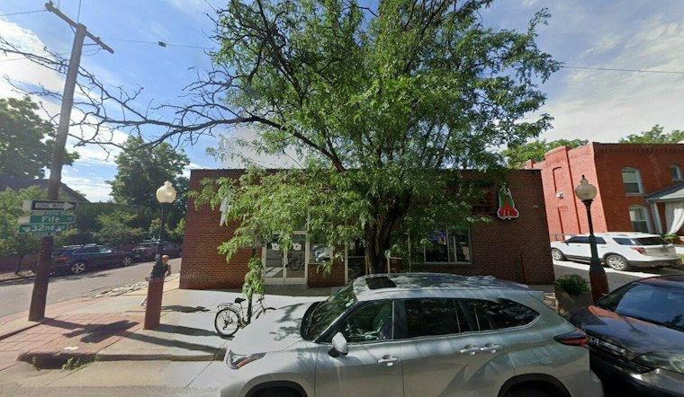 Highland's La Mexicana Taqueria Returns as Don Raúl's After Eviction Battle
