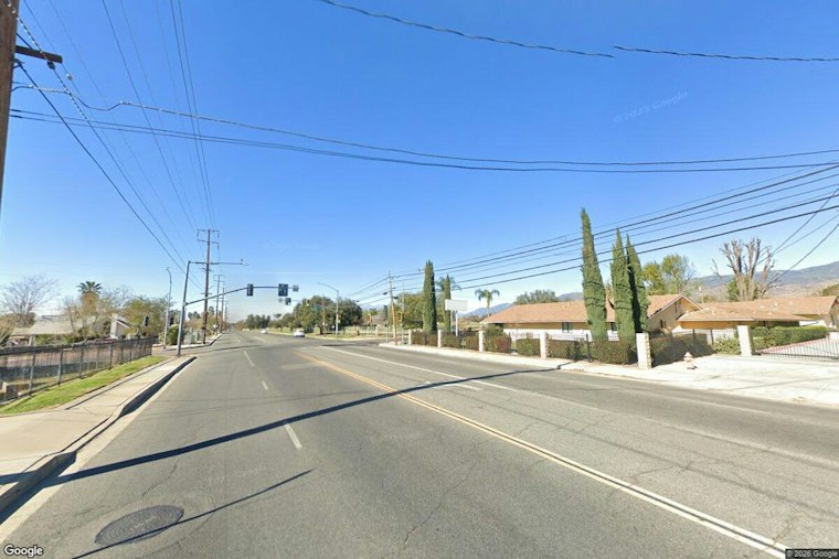Highland's New 112-Bed Shelter Opens as San Bernardino County Homelessness Keeps Falling