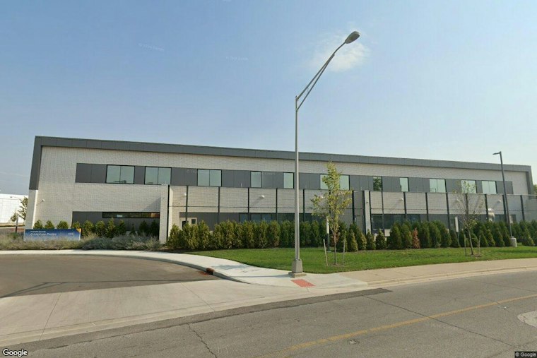 Hilliard Addiction Treatment Center Opens as Franklin County Overdose Deaths Keep Falling