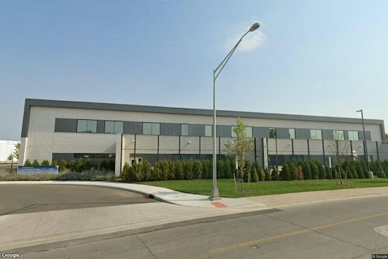 Hilliard Addiction Treatment Center Opens as Franklin County Overdose Deaths Keep Falling