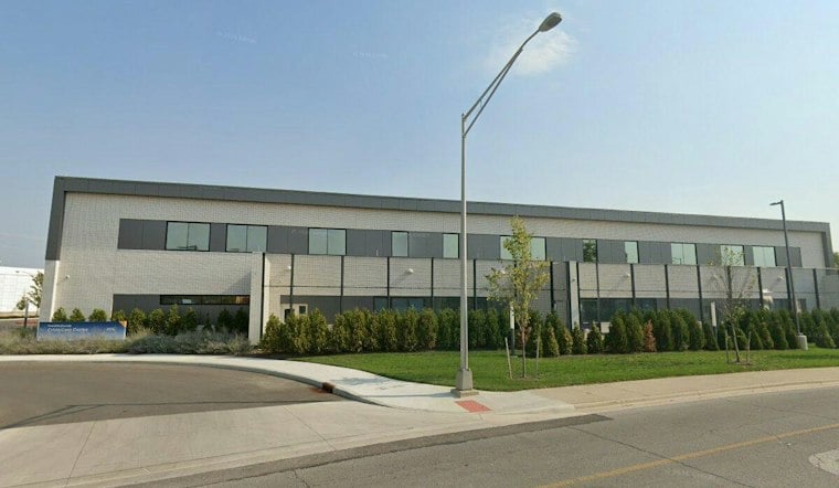 Hilliard Addiction Treatment Center Opens as Franklin County Overdose Deaths Keep Falling