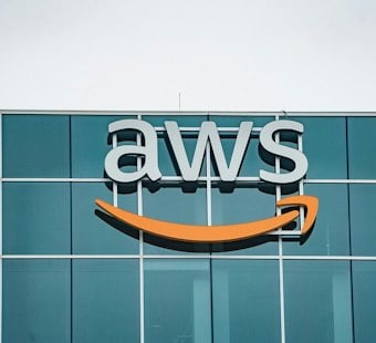 Hilliard Review Finds Amazon Data-Center Projects Compliant, but Leaves Broader Public Returns Unclear