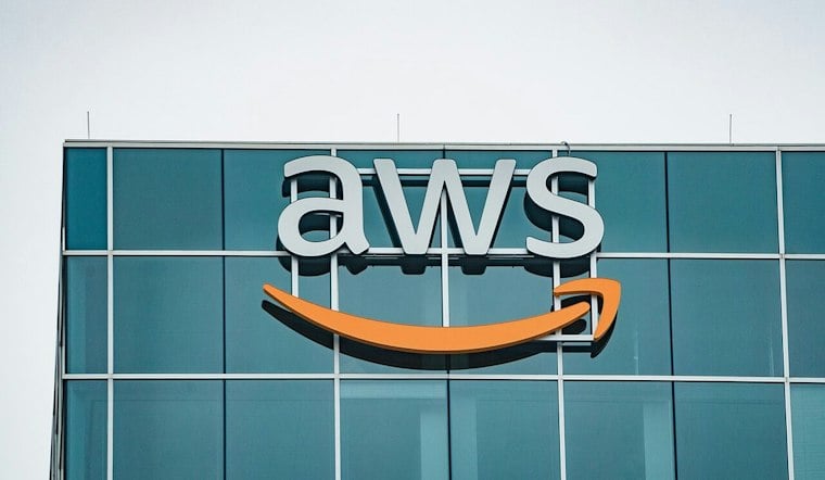 Hilliard Review Finds Amazon Data-Center Projects Compliant, but Leaves Broader Public Returns Unclear