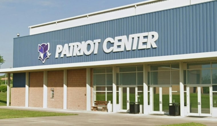 Hillsboro's Senior Expo Moves to Bigger Patriot Center as Crowds Outgrow Old Hall