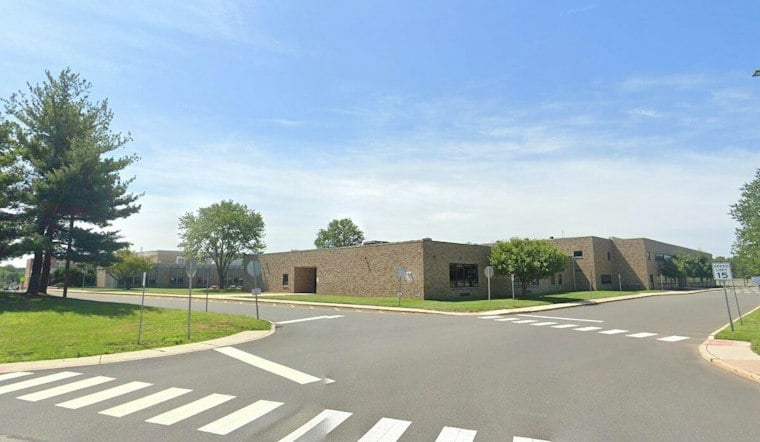 Hillsborough Contractor Admits to $156K Weekend Overtime Fraud, Cash Kickbacks