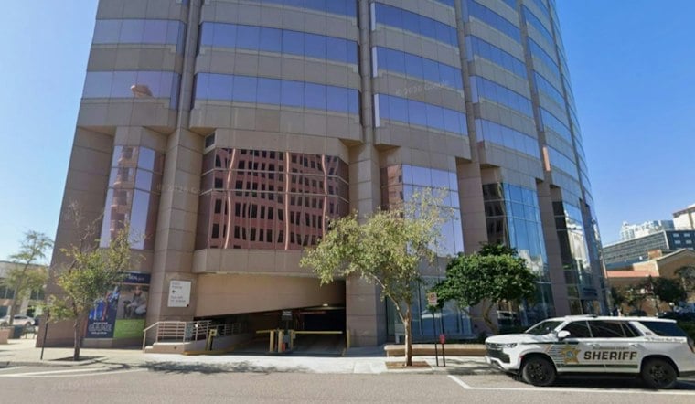 Hillsborough Water Bills Climb as County Bankrolls $2.44 Billion Overhaul