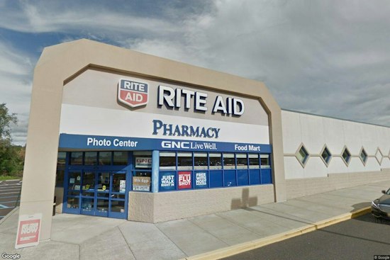 Hilltown Five Below Manager Accused of Assaulting Employee, Held on $200,000 Bail